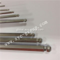 China Ball head long hex key with 9 pcs Factory